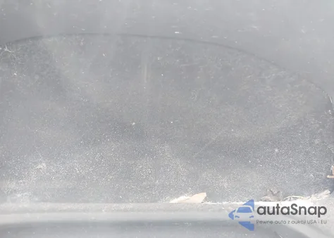 2020 Honda Accord Lx from USA, damaged, VIN 1HGCV1F17LA052049